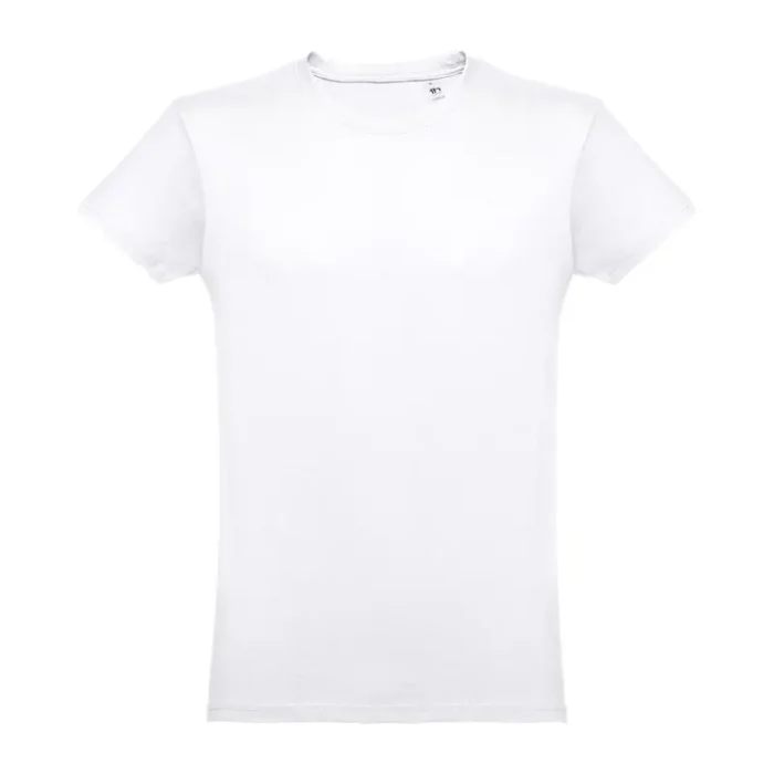 KOΝΤΟΜΑΝΙΚΟ ΜΠΛΟΥΖΑΚΙ    -   T-SHIRT - Image 2