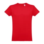 KOΝΤΟΜΑΝΙΚΟ ΜΠΛΟΥΖΑΚΙ    -   T-SHIRT