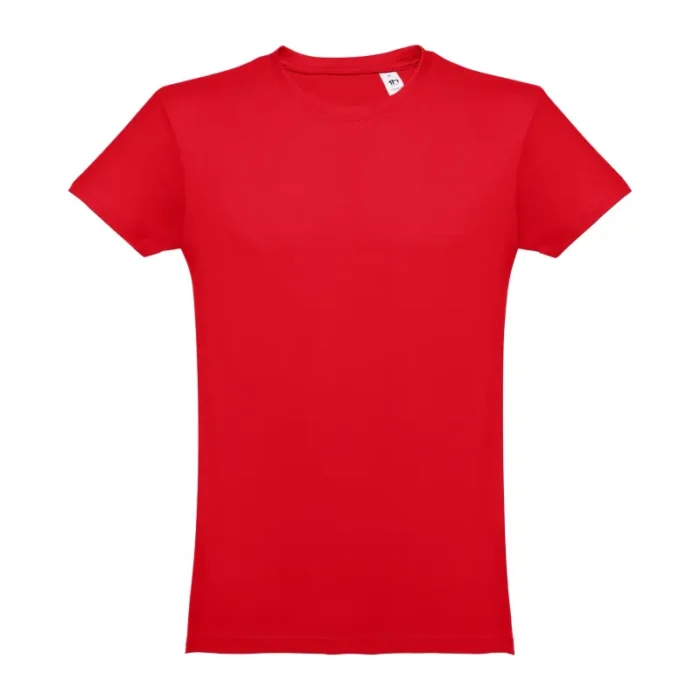 KOΝΤΟΜΑΝΙΚΟ ΜΠΛΟΥΖΑΚΙ    -   T-SHIRT - Image 6