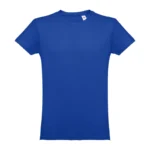 KOΝΤΟΜΑΝΙΚΟ ΜΠΛΟΥΖΑΚΙ    -   T-SHIRT - Image 5