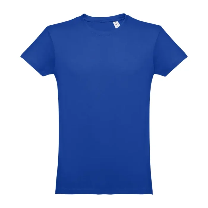 KOΝΤΟΜΑΝΙΚΟ ΜΠΛΟΥΖΑΚΙ    -   T-SHIRT - Image 5