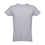 KOΝΤΟΜΑΝΙΚΟ ΜΠΛΟΥΖΑΚΙ    -   T-SHIRT - Image 4