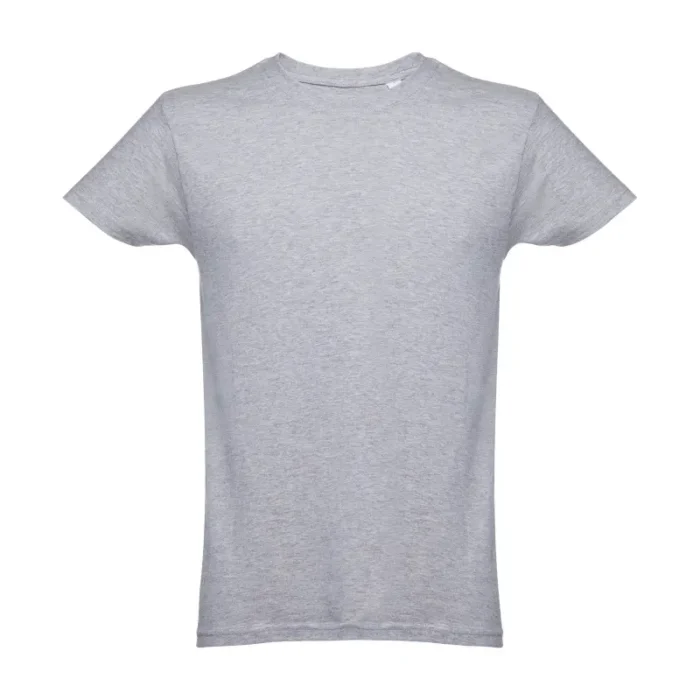 KOΝΤΟΜΑΝΙΚΟ ΜΠΛΟΥΖΑΚΙ    -   T-SHIRT - Image 4