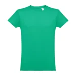 KOΝΤΟΜΑΝΙΚΟ ΜΠΛΟΥΖΑΚΙ    -   T-SHIRT - Image 3
