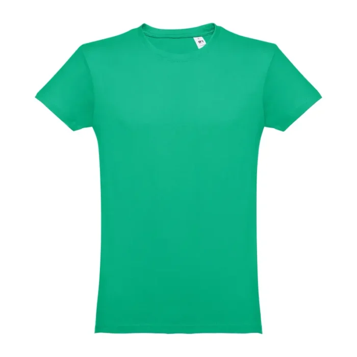 KOΝΤΟΜΑΝΙΚΟ ΜΠΛΟΥΖΑΚΙ    -   T-SHIRT - Image 3