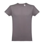 KOΝΤΟΜΑΝΙΚΟ ΜΠΛΟΥΖΑΚΙ    -   T-SHIRT - Image 7