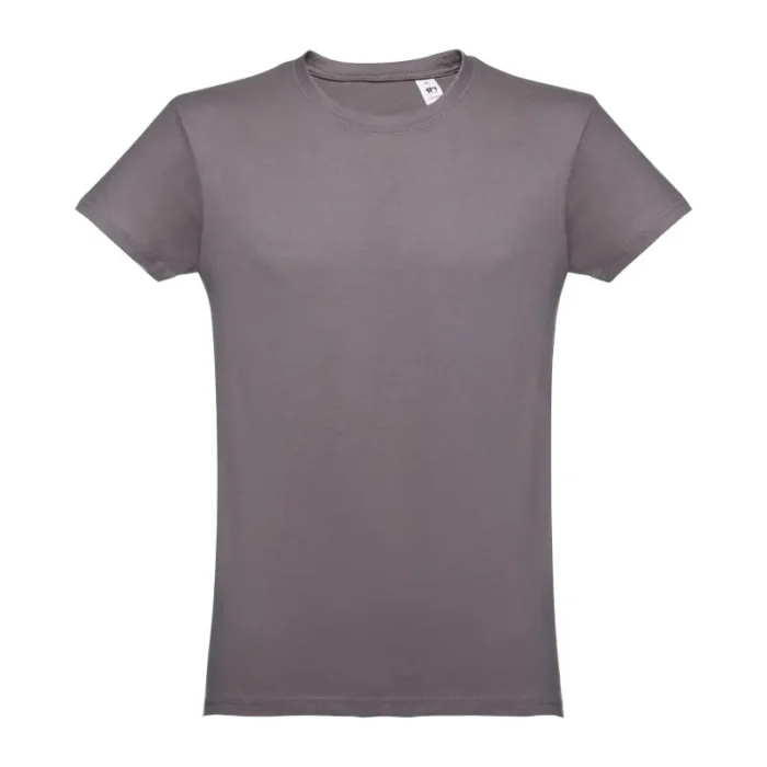 KOΝΤΟΜΑΝΙΚΟ ΜΠΛΟΥΖΑΚΙ    -   T-SHIRT - Image 7