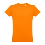 KOΝΤΟΜΑΝΙΚΟ ΜΠΛΟΥΖΑΚΙ    -   T-SHIRT - Image 9