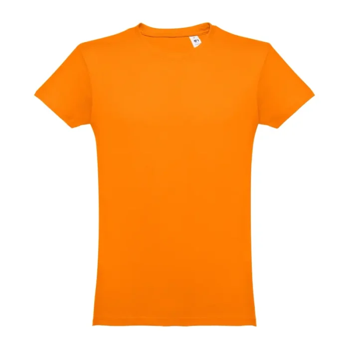 KOΝΤΟΜΑΝΙΚΟ ΜΠΛΟΥΖΑΚΙ    -   T-SHIRT - Image 9