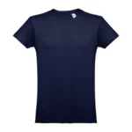 KOΝΤΟΜΑΝΙΚΟ ΜΠΛΟΥΖΑΚΙ    -   T-SHIRT - Image 8