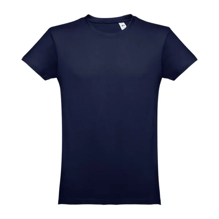 KOΝΤΟΜΑΝΙΚΟ ΜΠΛΟΥΖΑΚΙ    -   T-SHIRT - Image 8