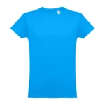 KOΝΤΟΜΑΝΙΚΟ ΜΠΛΟΥΖΑΚΙ    -   T-SHIRT - Image 11