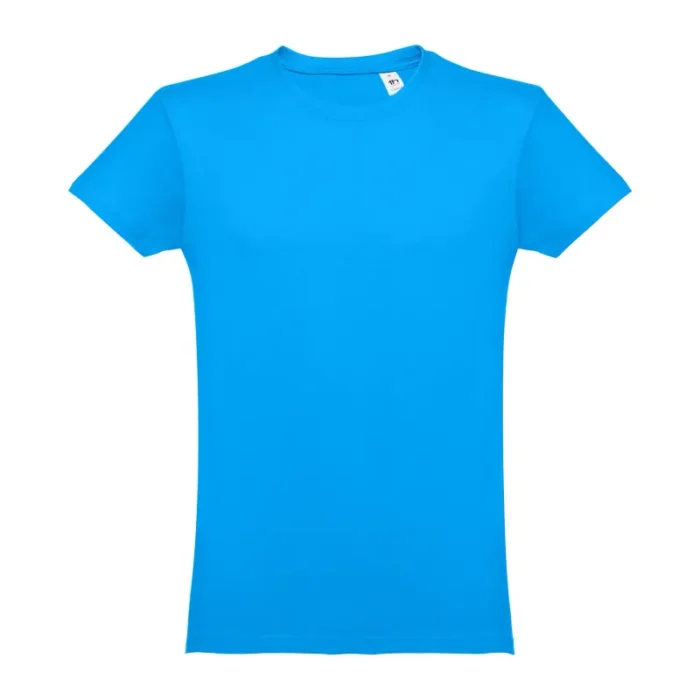 KOΝΤΟΜΑΝΙΚΟ ΜΠΛΟΥΖΑΚΙ    -   T-SHIRT - Image 11