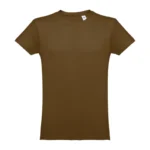 KOΝΤΟΜΑΝΙΚΟ ΜΠΛΟΥΖΑΚΙ    -   T-SHIRT - Image 13