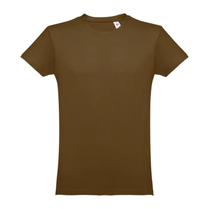 KOΝΤΟΜΑΝΙΚΟ ΜΠΛΟΥΖΑΚΙ    -   T-SHIRT - Image 13