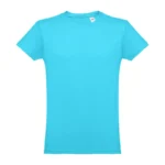 KOΝΤΟΜΑΝΙΚΟ ΜΠΛΟΥΖΑΚΙ    -   T-SHIRT - Image 12
