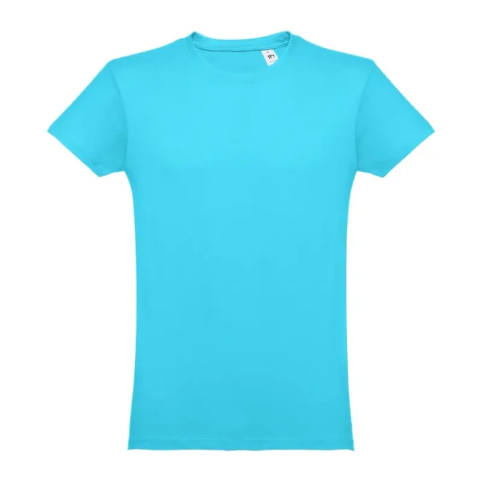 KOΝΤΟΜΑΝΙΚΟ ΜΠΛΟΥΖΑΚΙ    -   T-SHIRT - Image 12